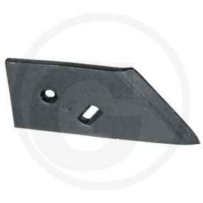 Flügelschar links Pas.f.kverneland Granit 56034 217001134